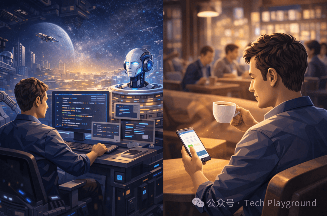 -wei-lai-yi-lai-wei-0