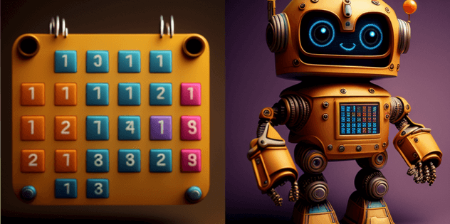 chatgpt 机器人日历