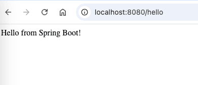 ai-bian-cheng-bi-bei-2