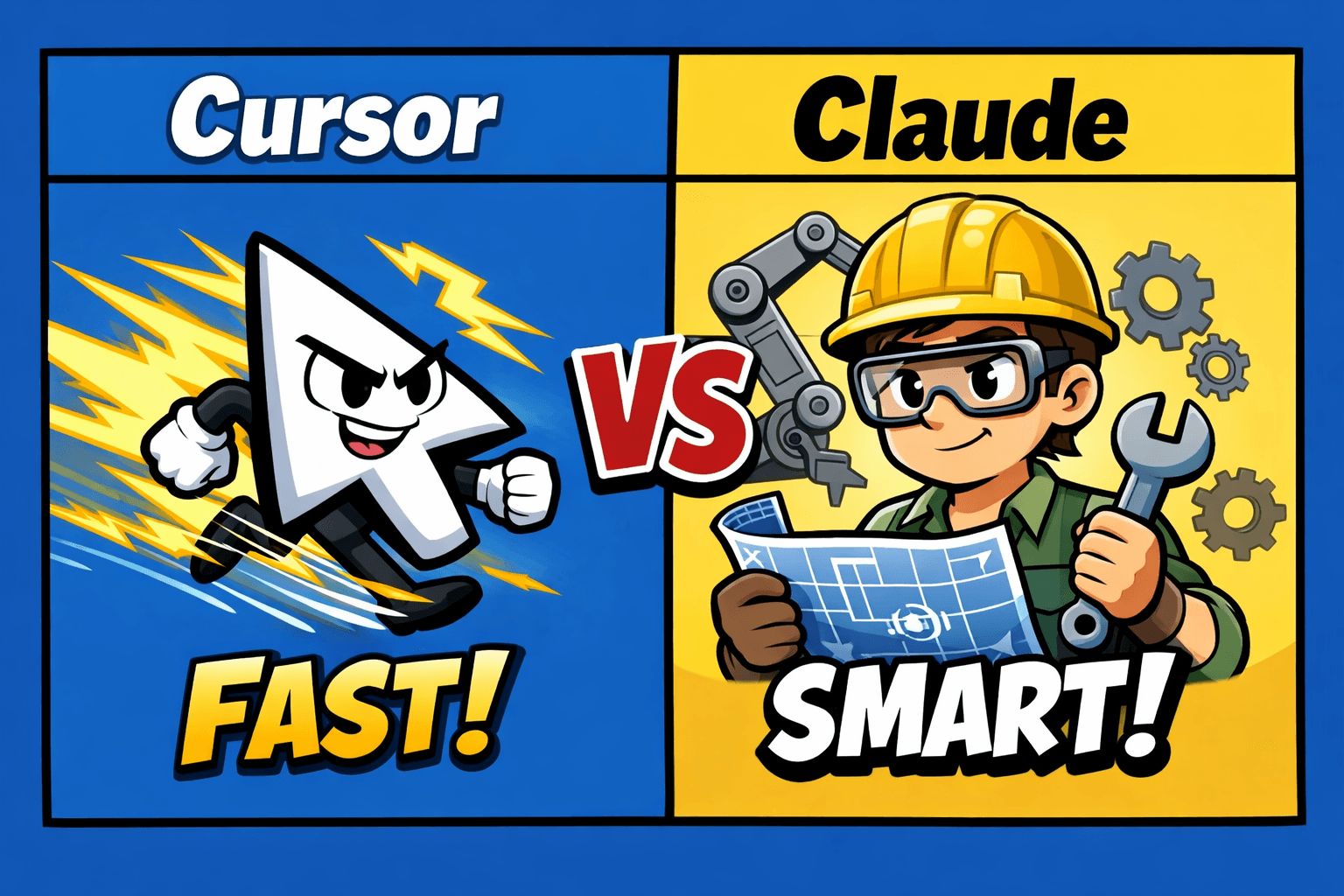 bie-zai-jiu-jie-shui-0