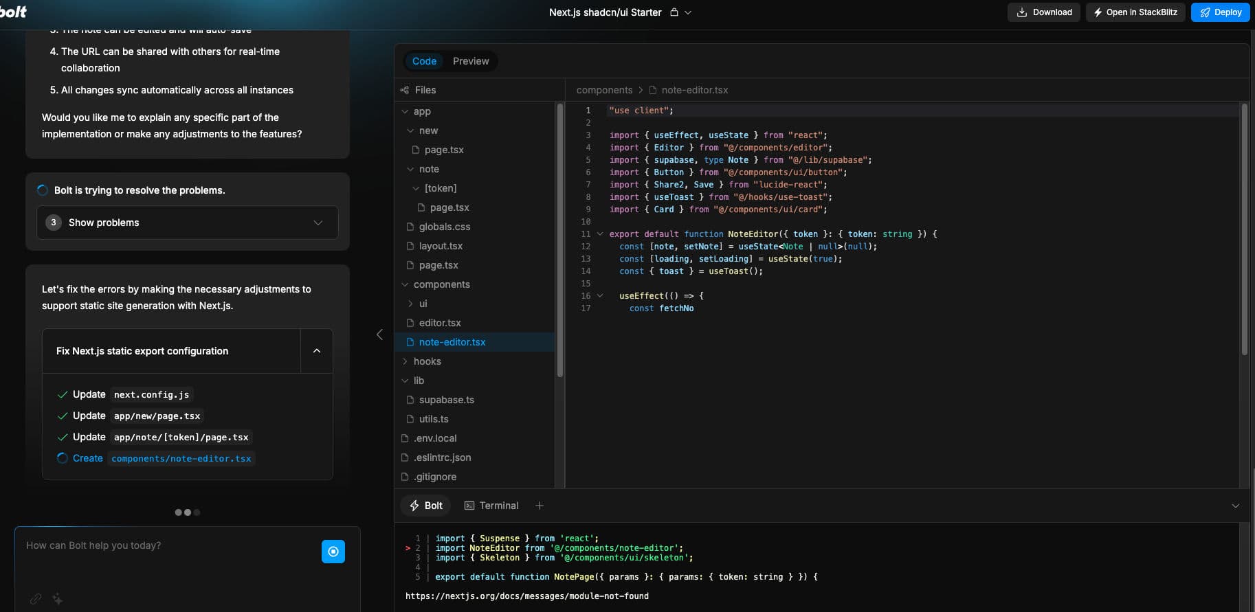 boltnew-wei-fei-chen-3