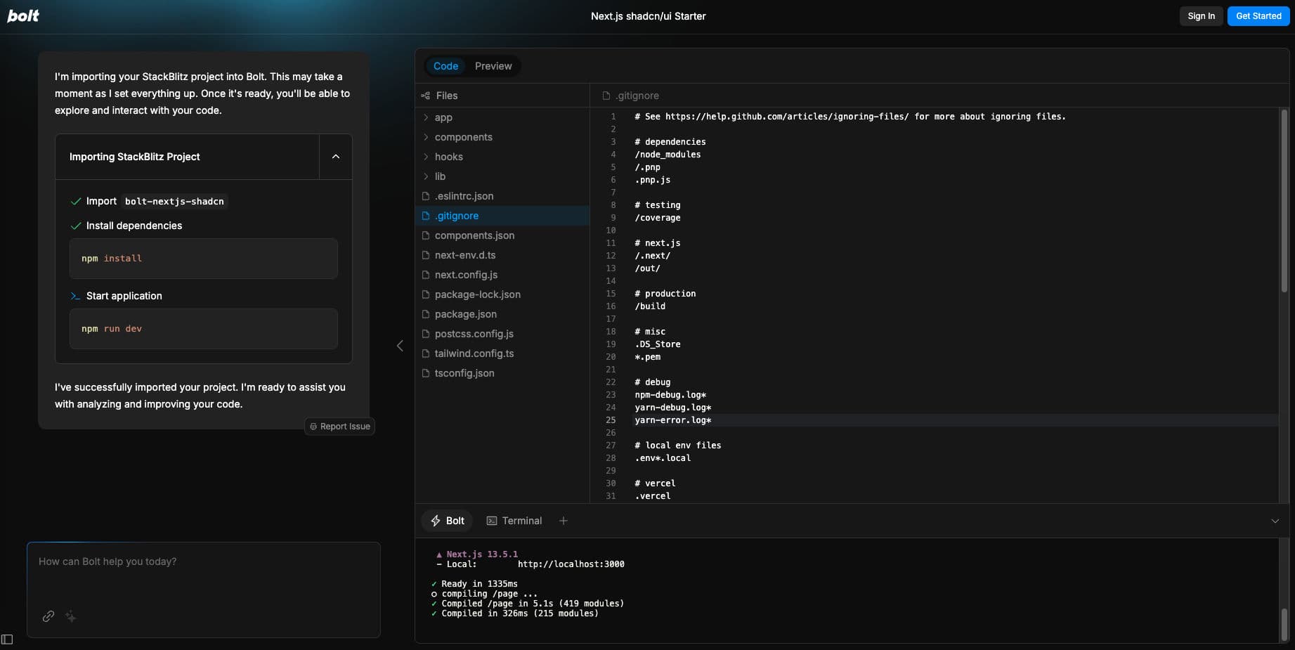 boltnew-wei-fei-chen-1