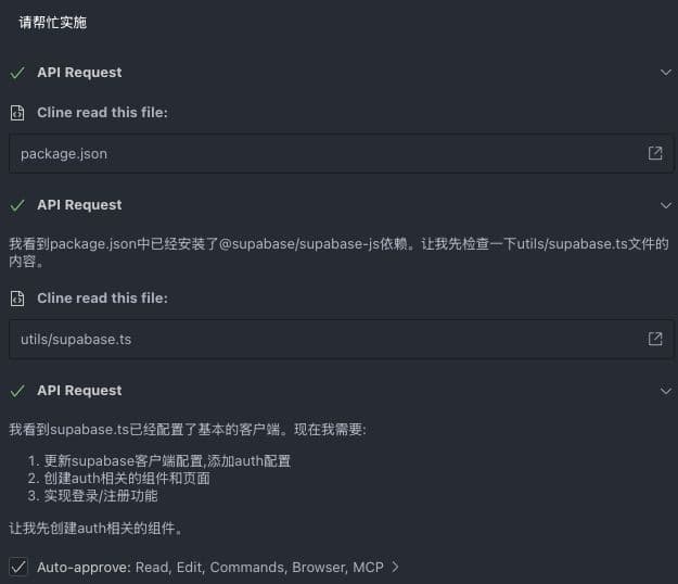 clinedeepseekr1claud-3