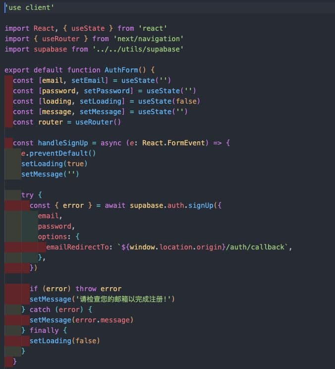 clinedeepseekr1claud-4
