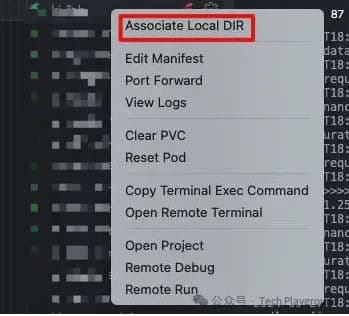 cursornocalhost-zhon-1