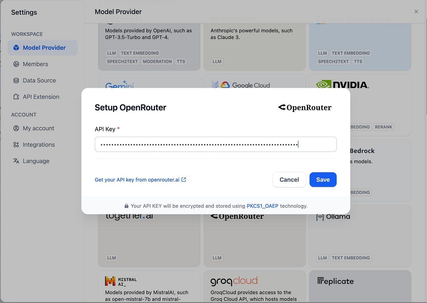 difyopenrouterk8squi-6
