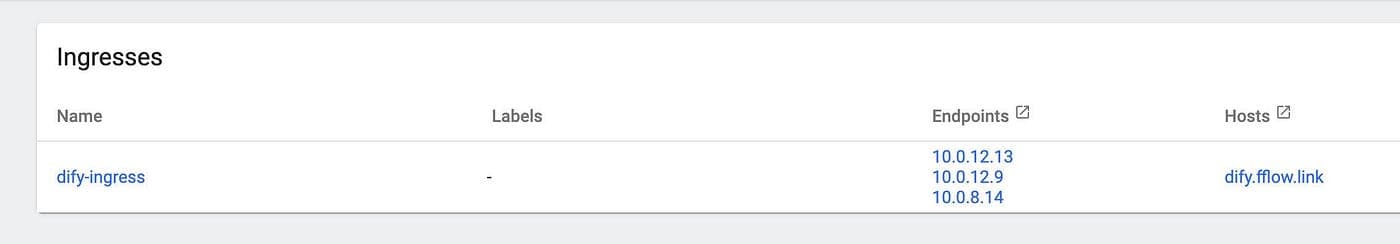 difyopenrouterk8squi-3