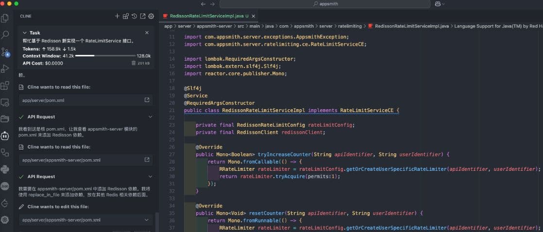 essentialaiprogrammi-4