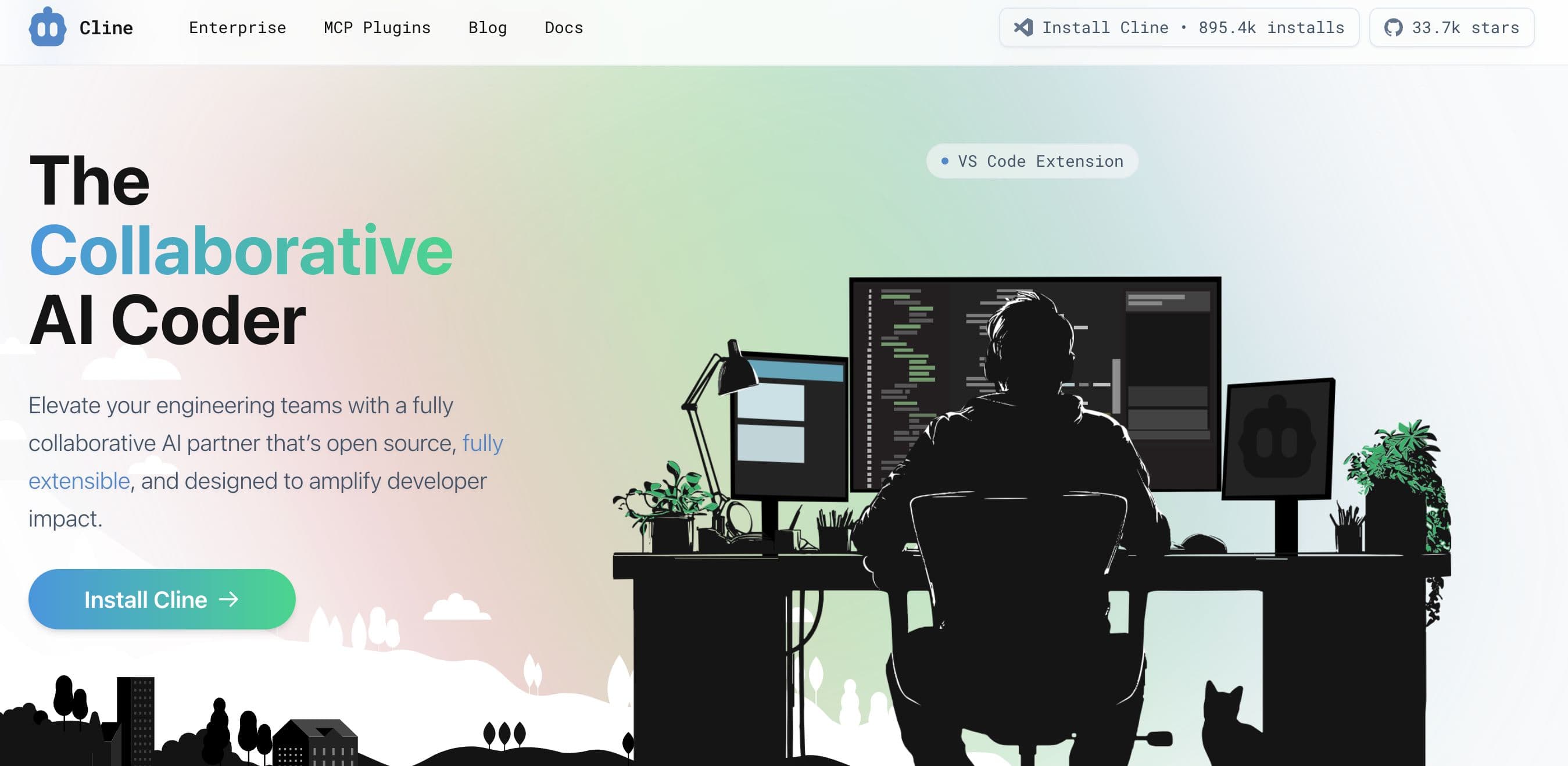 essentialaiprogrammi-0