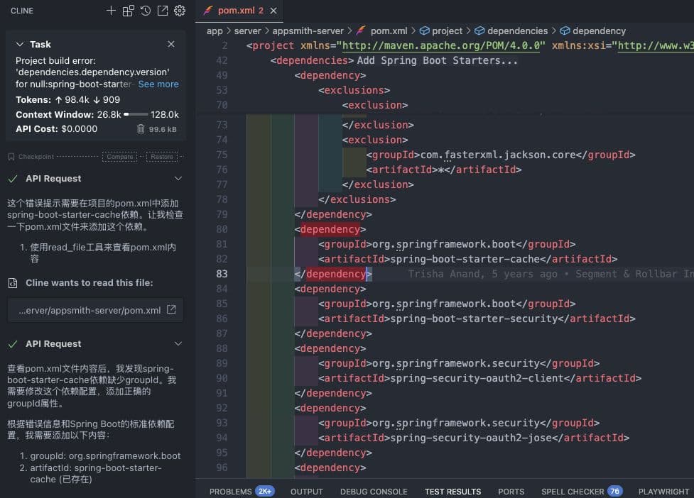 essentialaiprogrammi-8