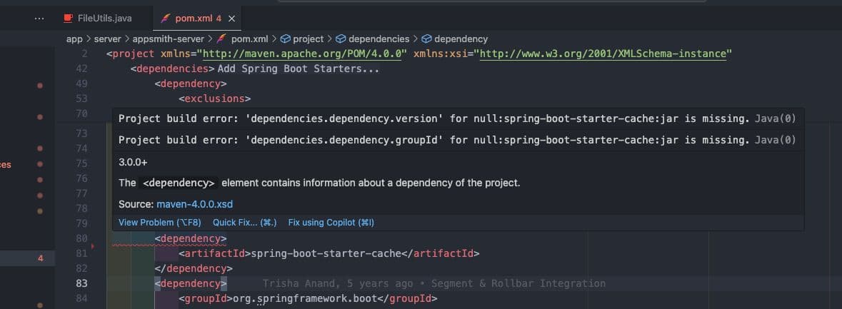 essentialaiprogrammi-7
