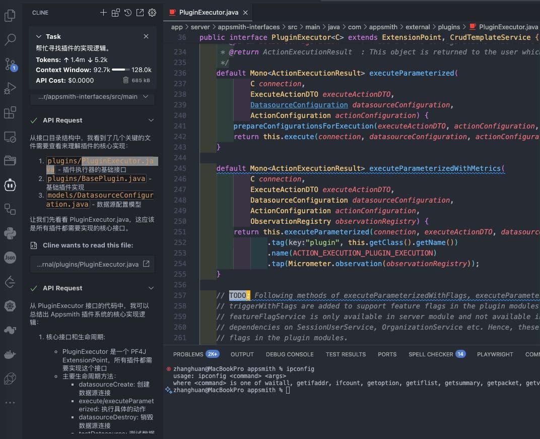 essentialaiprogrammi-9
