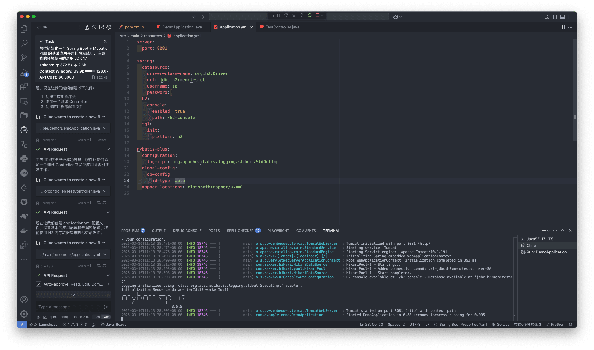 essentialaiprogrammi-1
