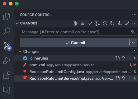 essentialaiprogrammi-3