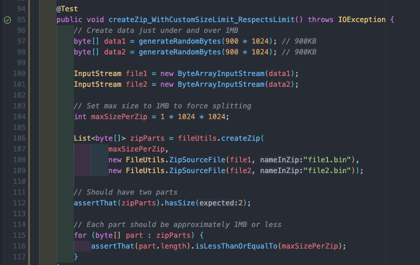 essentialaiprogrammi-6