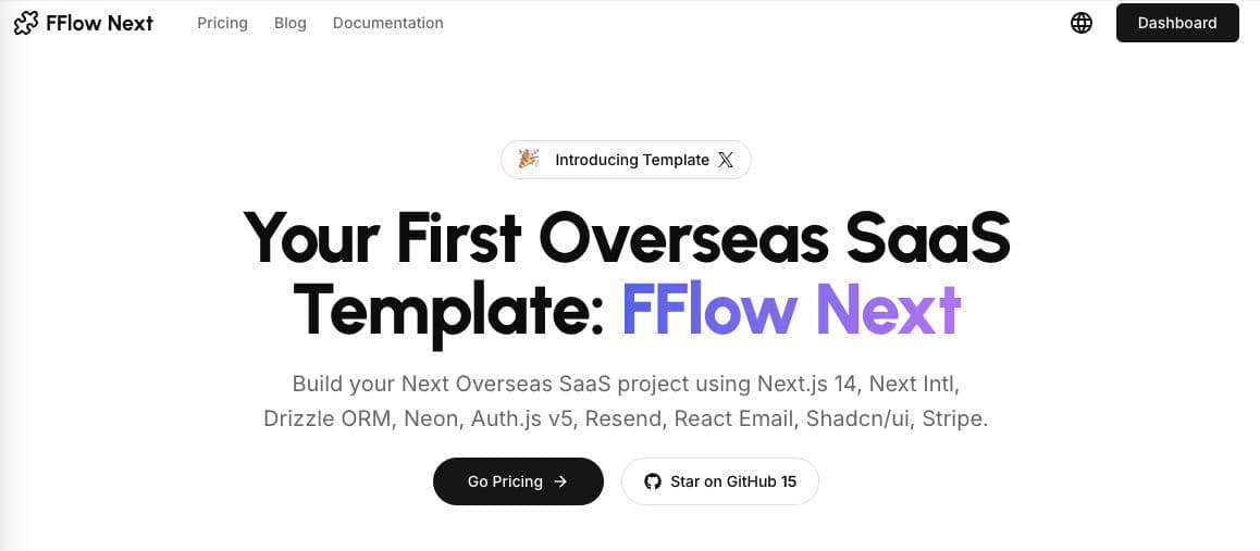 fflownext-zhu-nin-ku-3