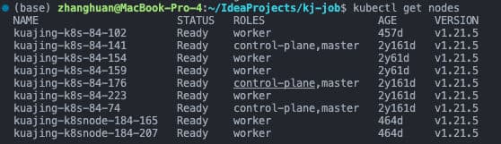 kai-fa-ti-xiao-bi-be-0