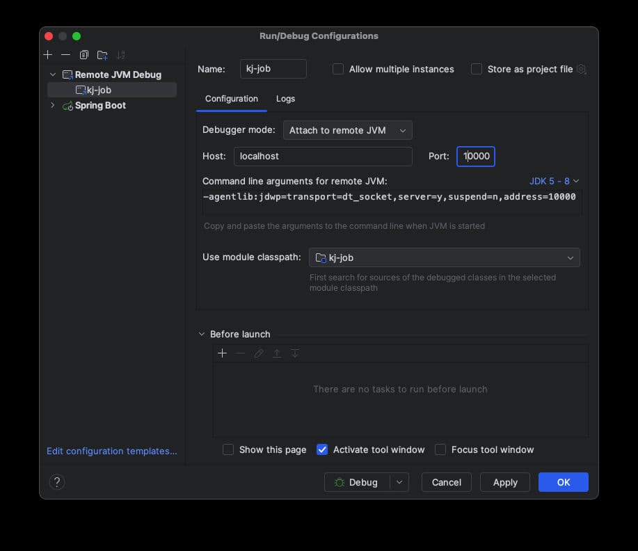 kai-fa-ti-xiao-bi-be-4