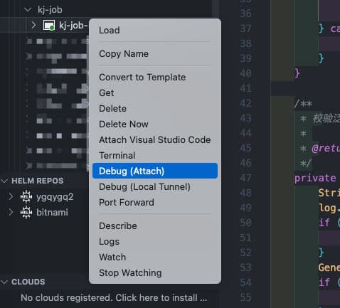kai-fa-ti-xiao-bi-be-3
