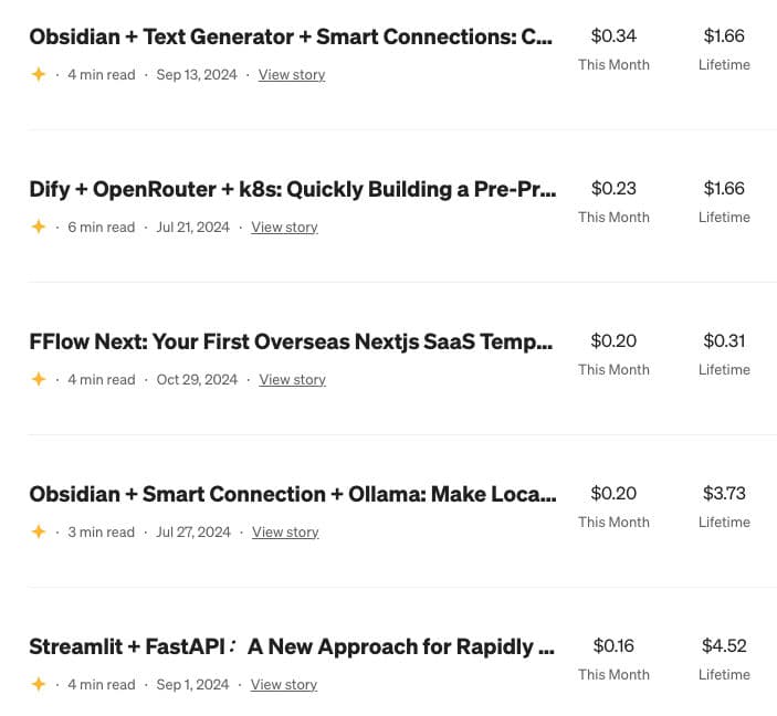 mediumstripe-gang-ka-2