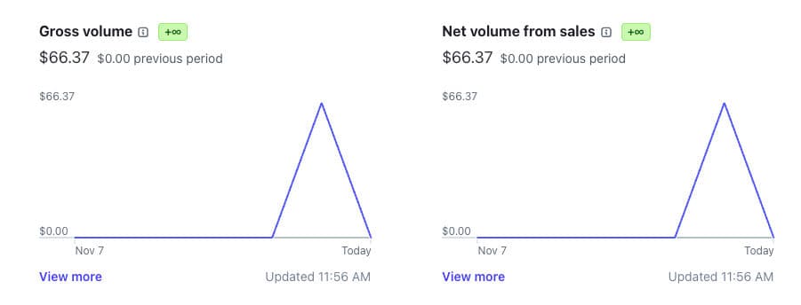 mediumstripe-gang-ka-3