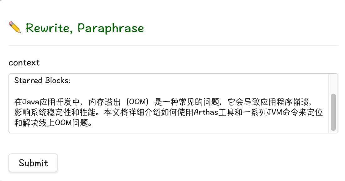 obsidiantextgenerato-5