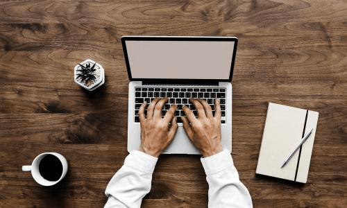 Dify + OpenRouter + k8s:快速搭建准生产环境的LLM应用开发平台