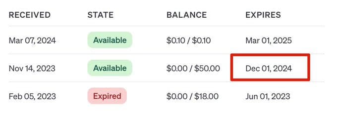 qing-qian-wan-zhu-yi-0