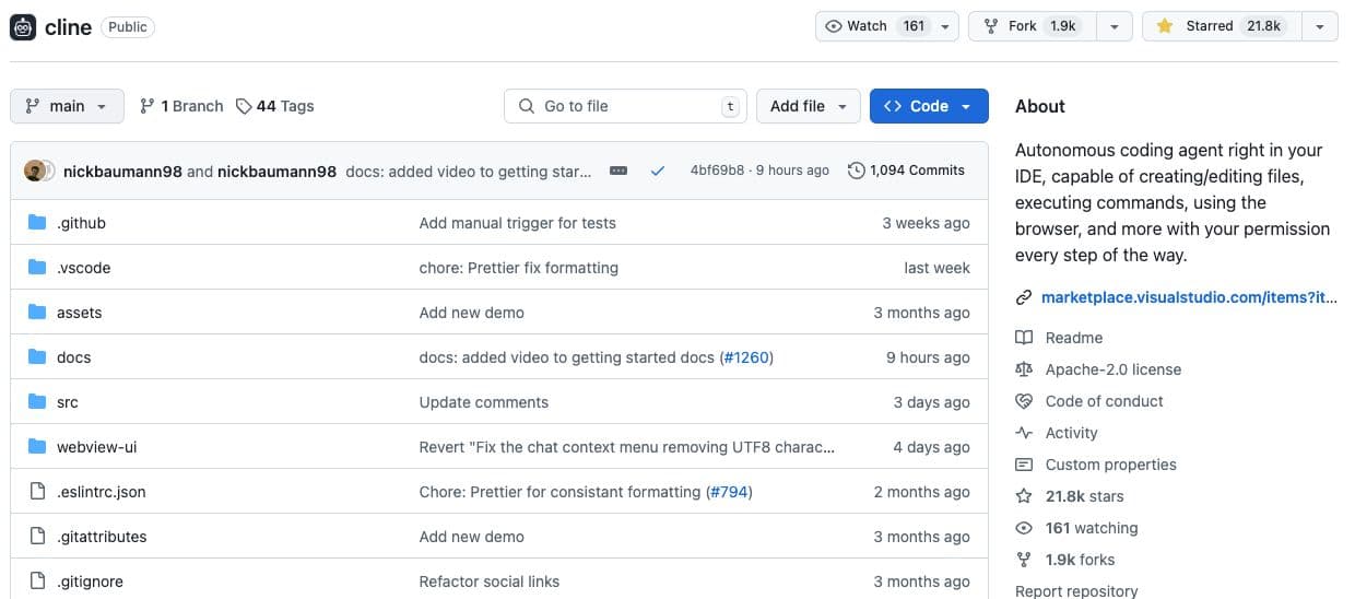 shen-ru-liao-jie-cli-0