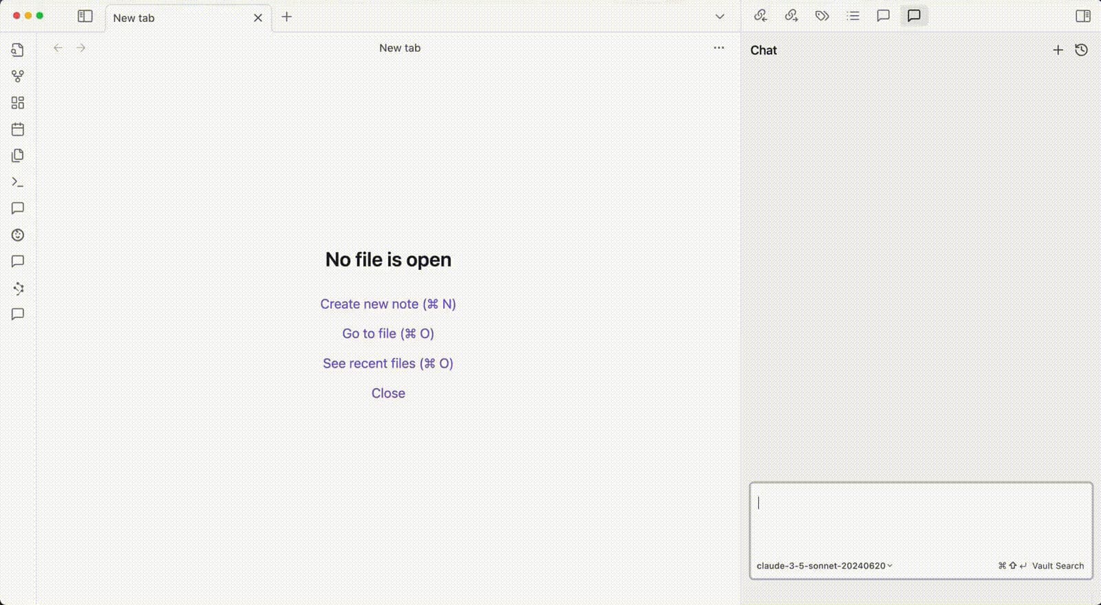 smartcomposer-xiang-5