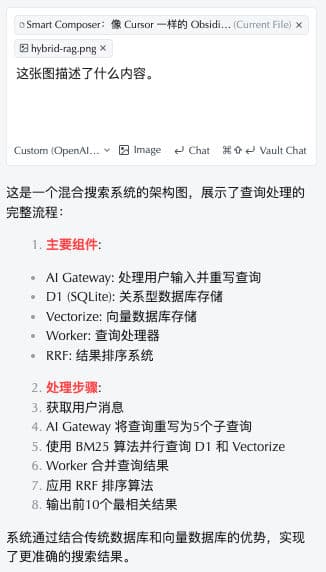 smartcomposer-xiang-3