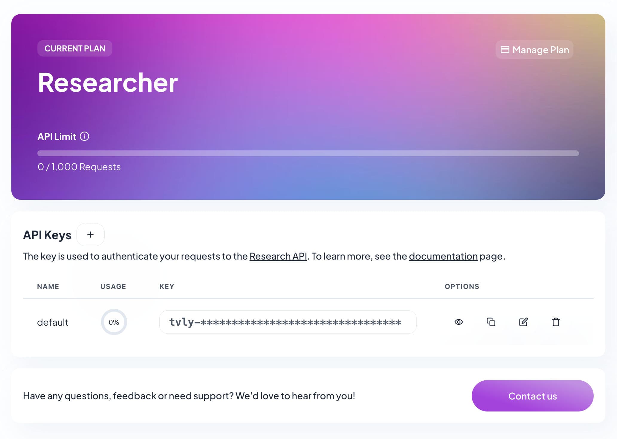 vercelmorphictavily3-2