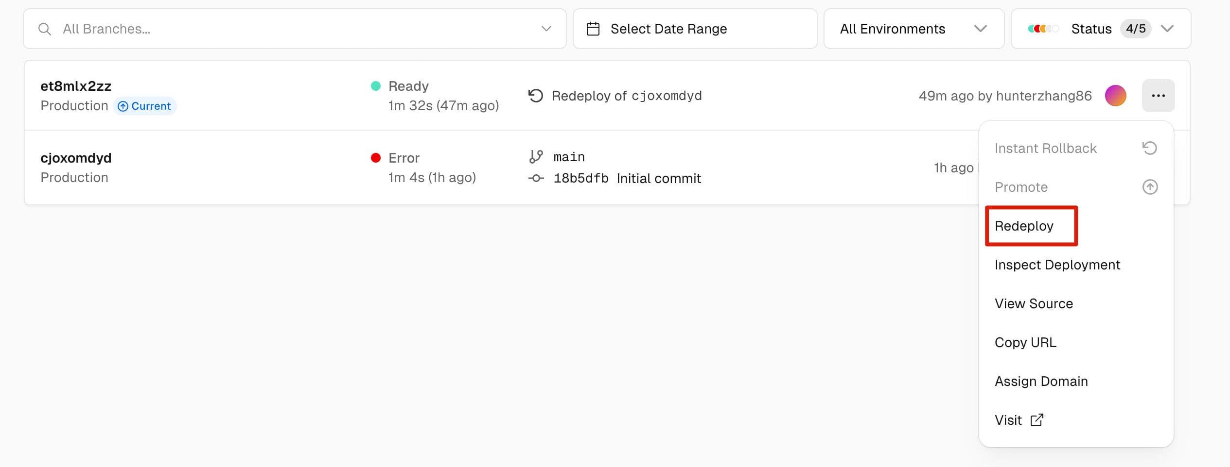 vercelmorphictavily3-8