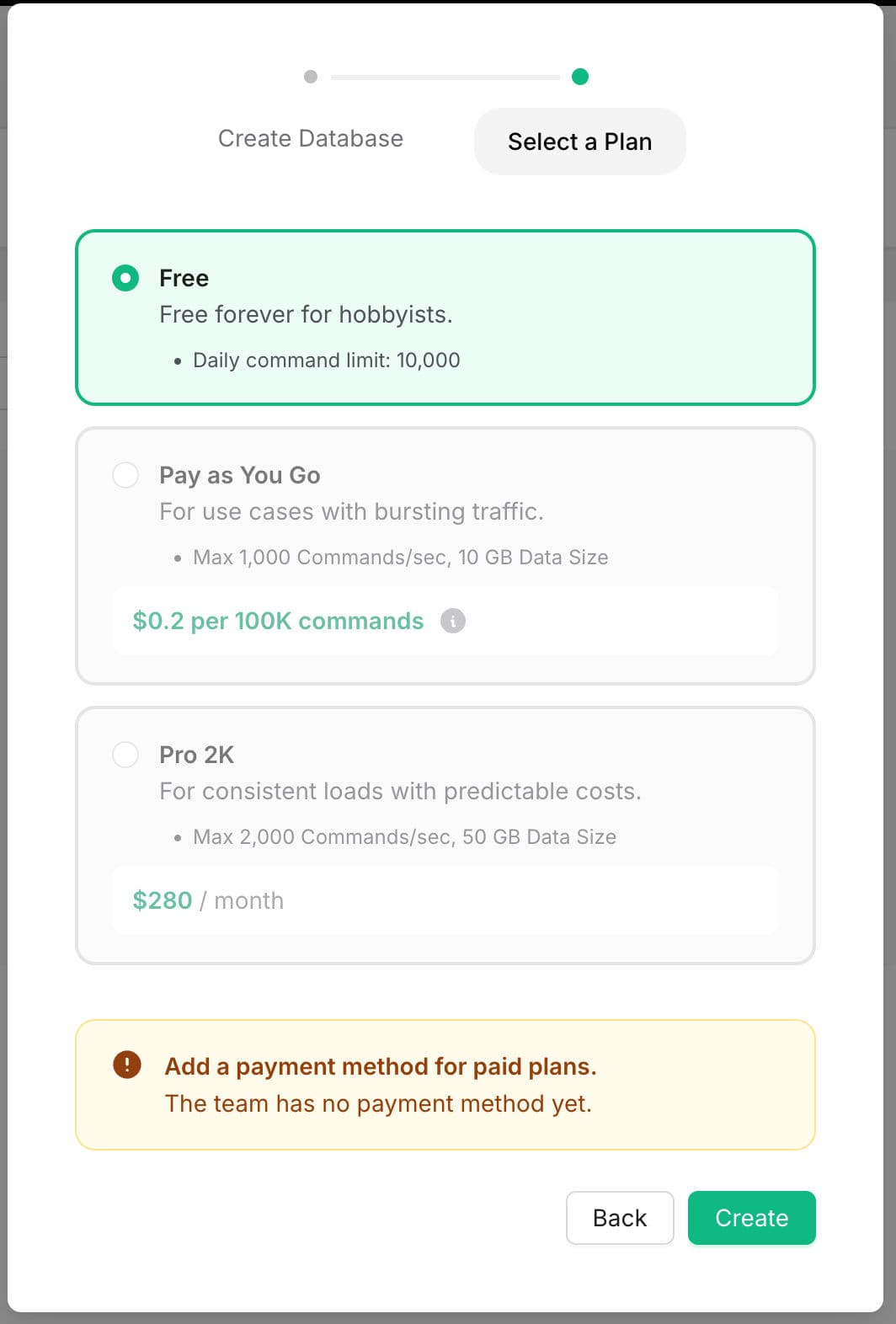 vercelmorphictavily3-4