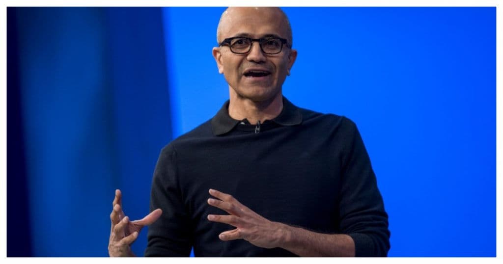 wei-ruan-ceo-na-de-l-0