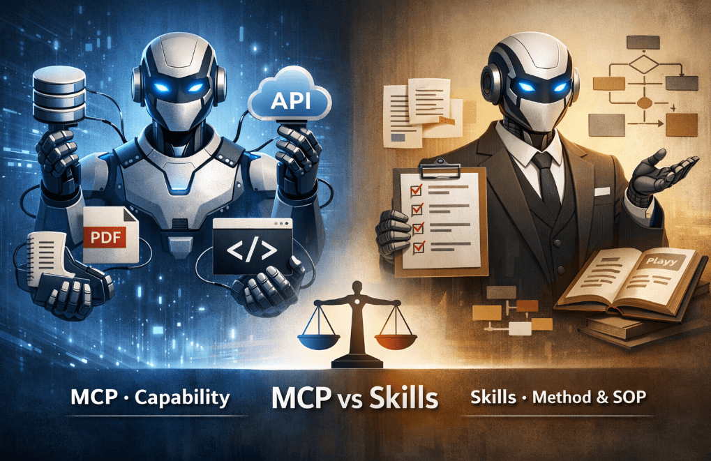 yi-fen-zhong-gao-don-0