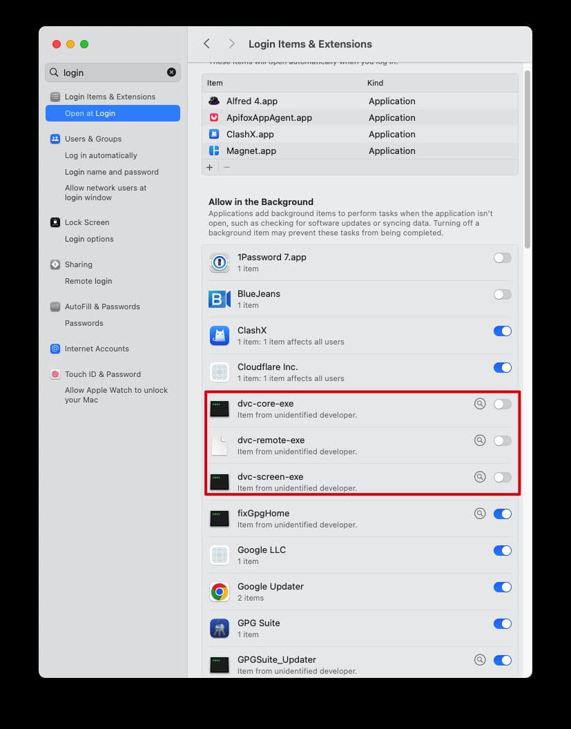 zhi-xu-ji-bu-che-di-0