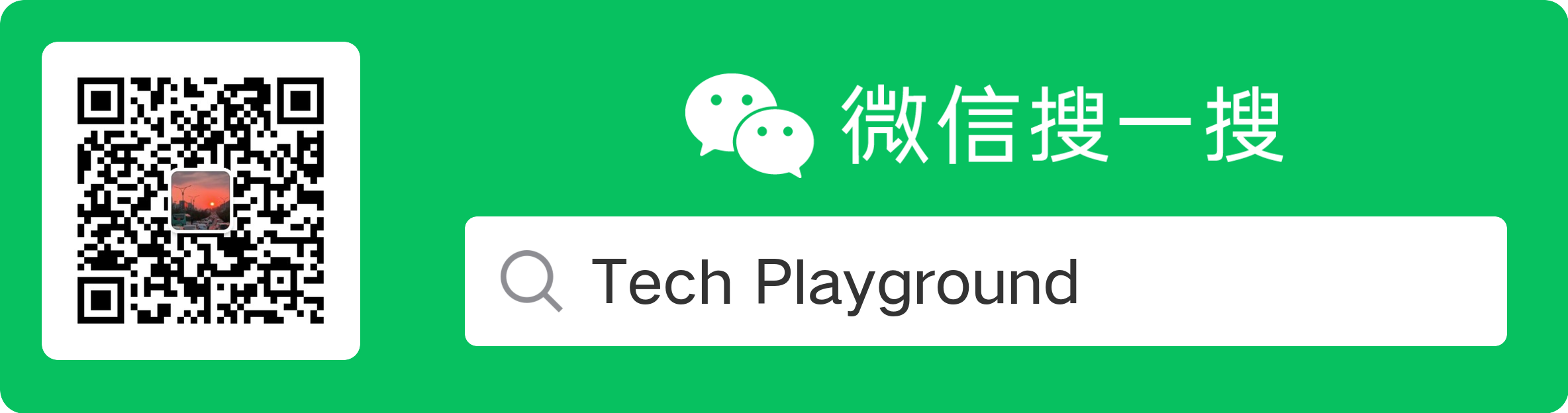 Medium + Stripe + 港卡：赚取你的出海副业收入经验分享